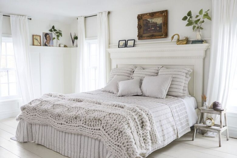 sfumature-bianco-pareti-camera-da-letto-19