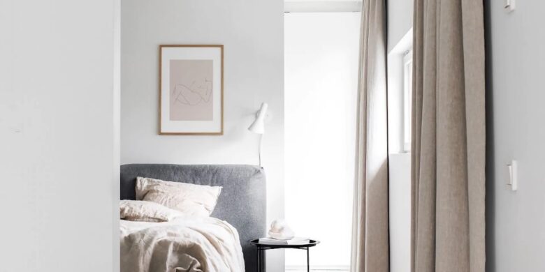 sfumature-bianco-pareti-camera-da-letto-6