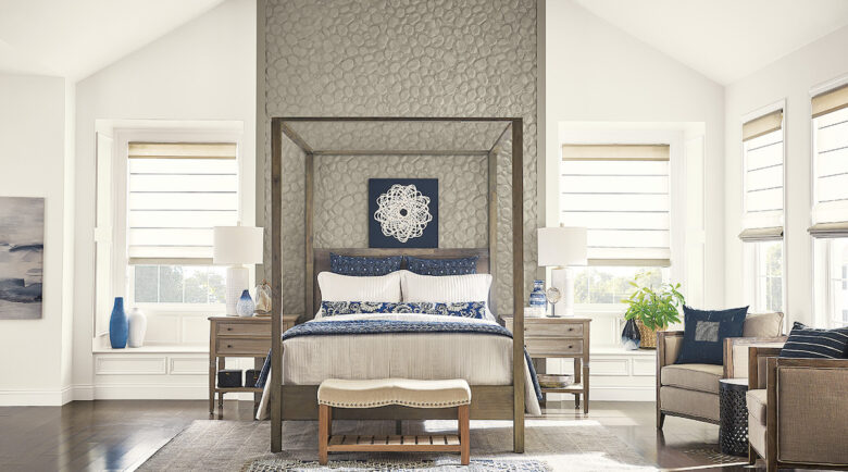 sfumature-bianco-pareti-camera-da-letto-9