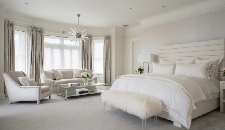 sfumature-bianco-pareti-camera-da-letto-bianco-avorio