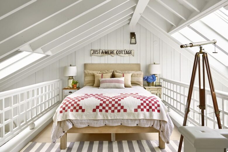 sfumature-bianco-pareti-camera-da-letto-bianco-crema-2