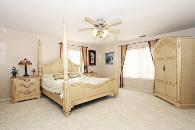 sfumature-bianco-pareti-camera-da-letto-bianco-crema