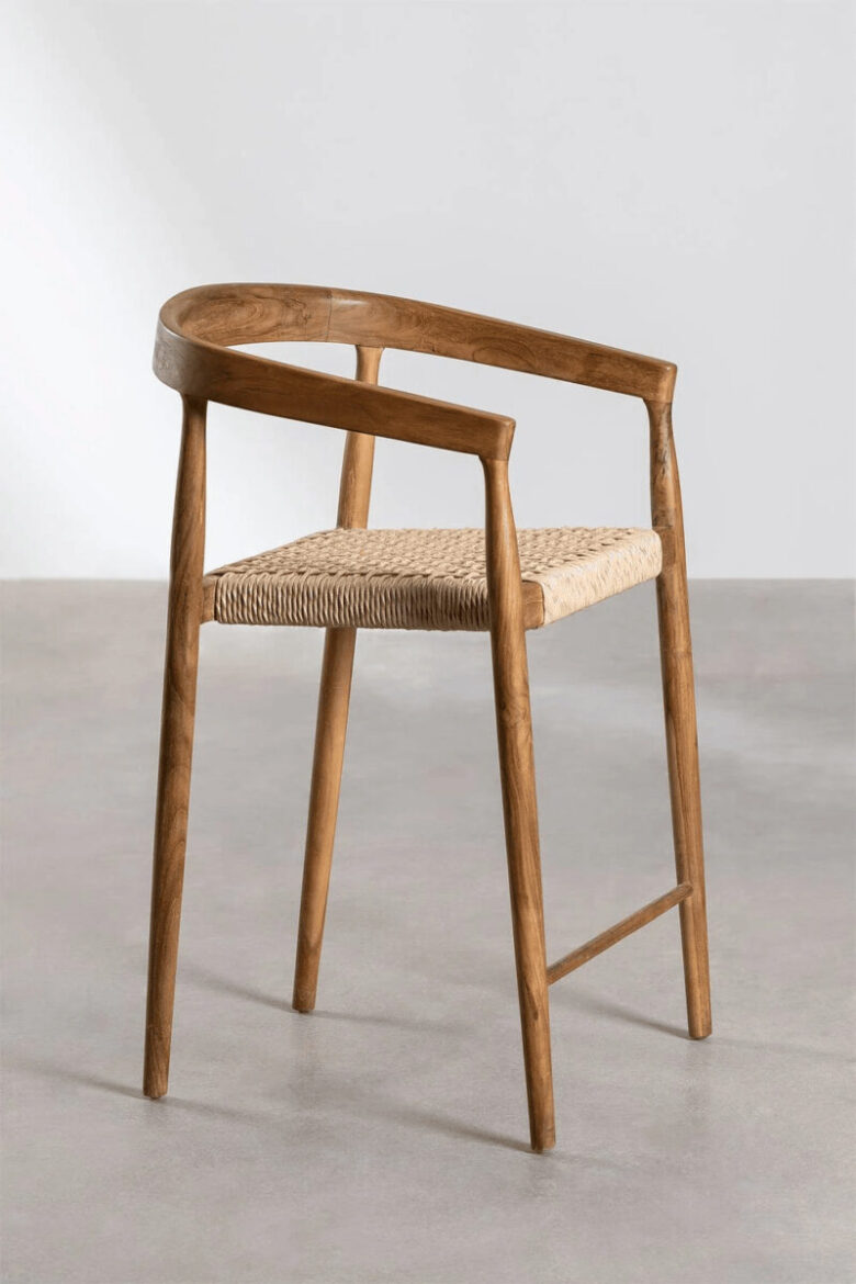 sgabello-alto-in-teak-visby