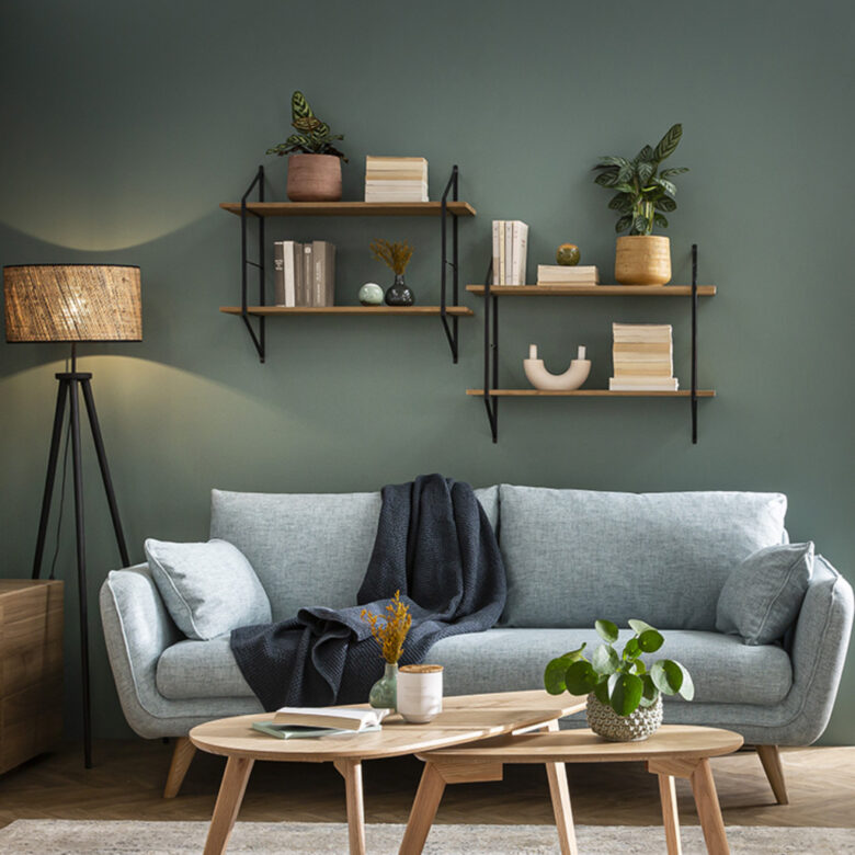 soggiorno-pareti-verde-salvia-17