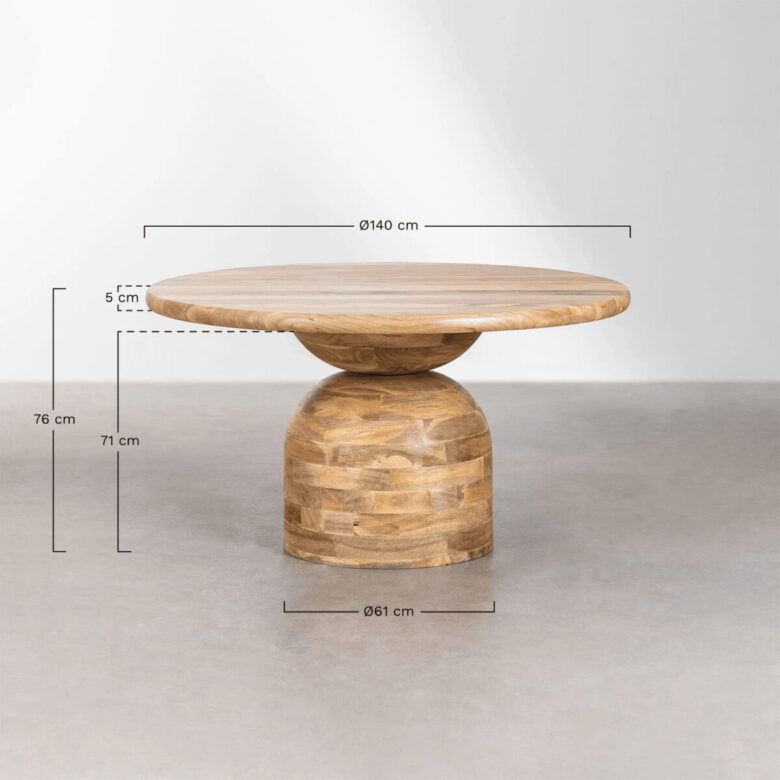 tavolo-da-pranzo-rotondo-in-legno-di-mango-o140-cm-macbet (1)