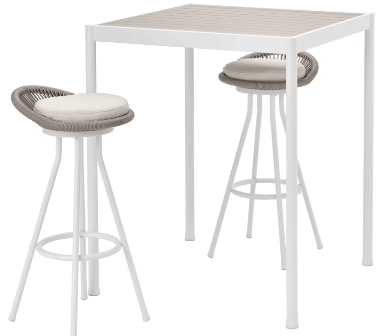 tavolo-sgabelli-ikea