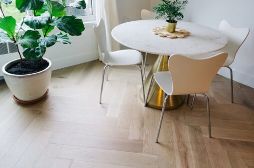 Legno dolce o duro: quali sono, differenze, caratteristiche, usi