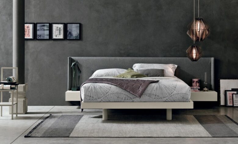 Arredare casa in stile fusion