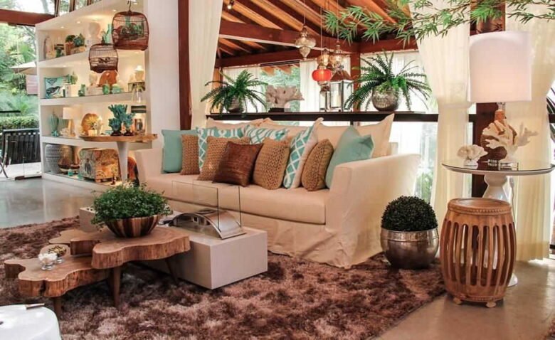 Fusin-Decor-of-living-room-7