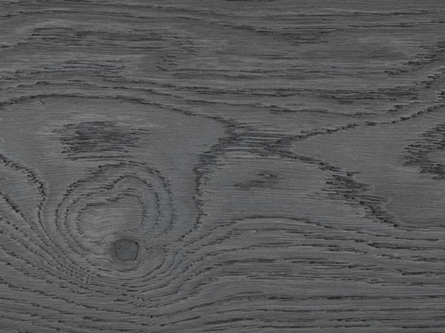Migliori-legni-parquet-grigio