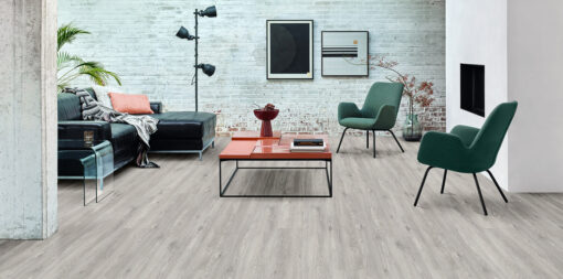 Parquet grigio: perchè sceglierlo, legni migliori, idee di arredo