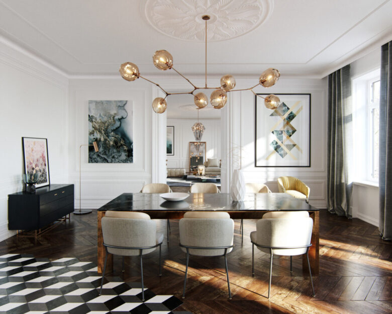 arredare-casa-stile-haussmann (10)