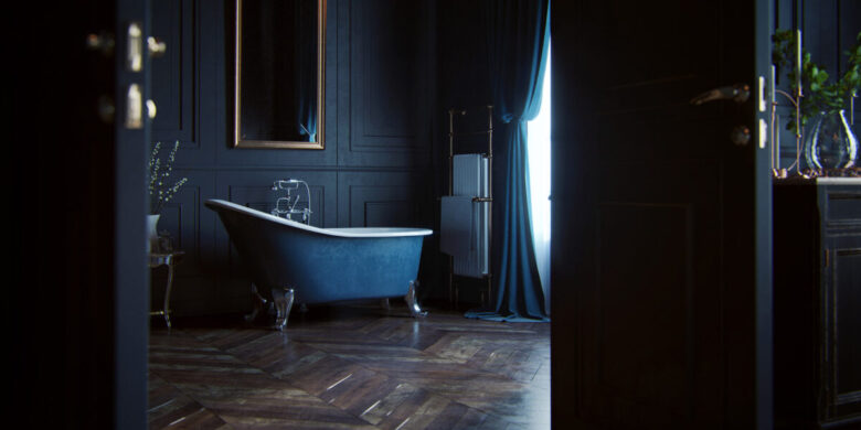 arredare-casa-stile-haussmann (26)