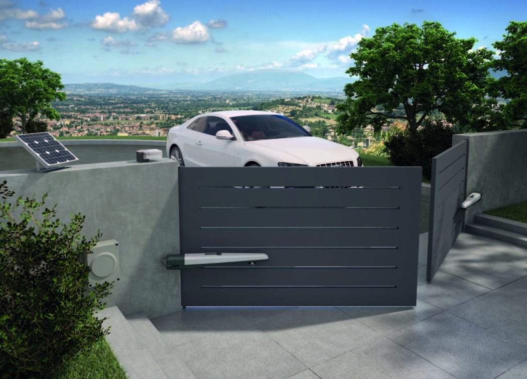 Leroy Merlin: catalogo elettricità e automazioni 2022 Leroy Merlin: catalogo elettricità e automazioni 2022