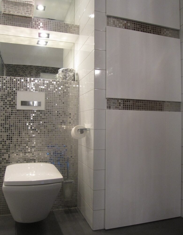 bagno-pareti-color-argento-1