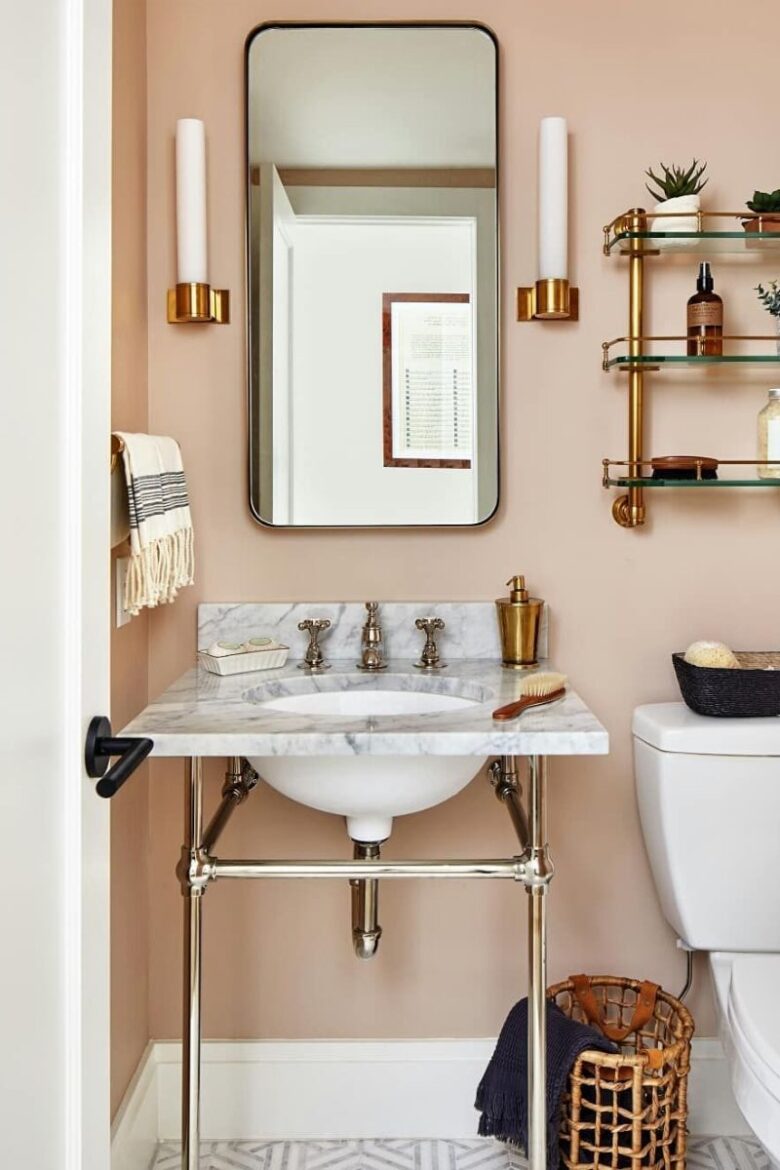 bagno-pareti-color-nocciola (11)