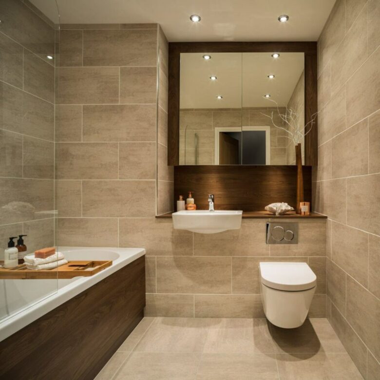 bagno-pareti-color-nocciola (2)
