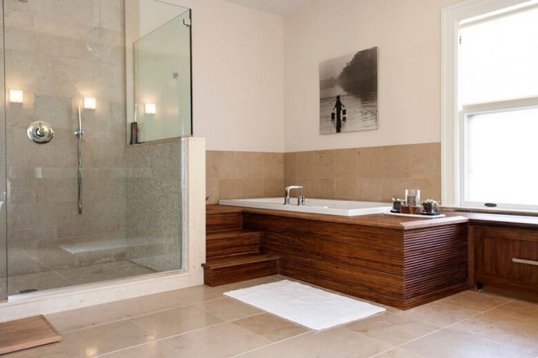 bagno-pareti-color-nocciola (6)