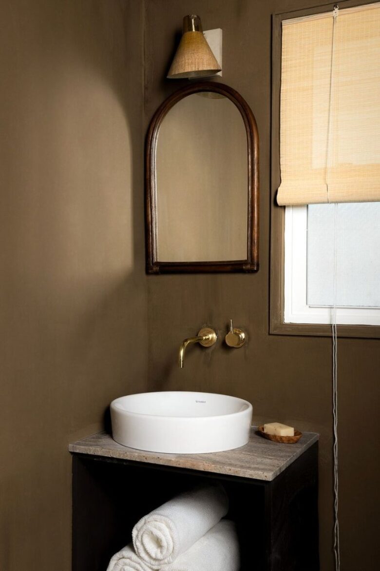 bagno-pareti-color-nocciola (8)