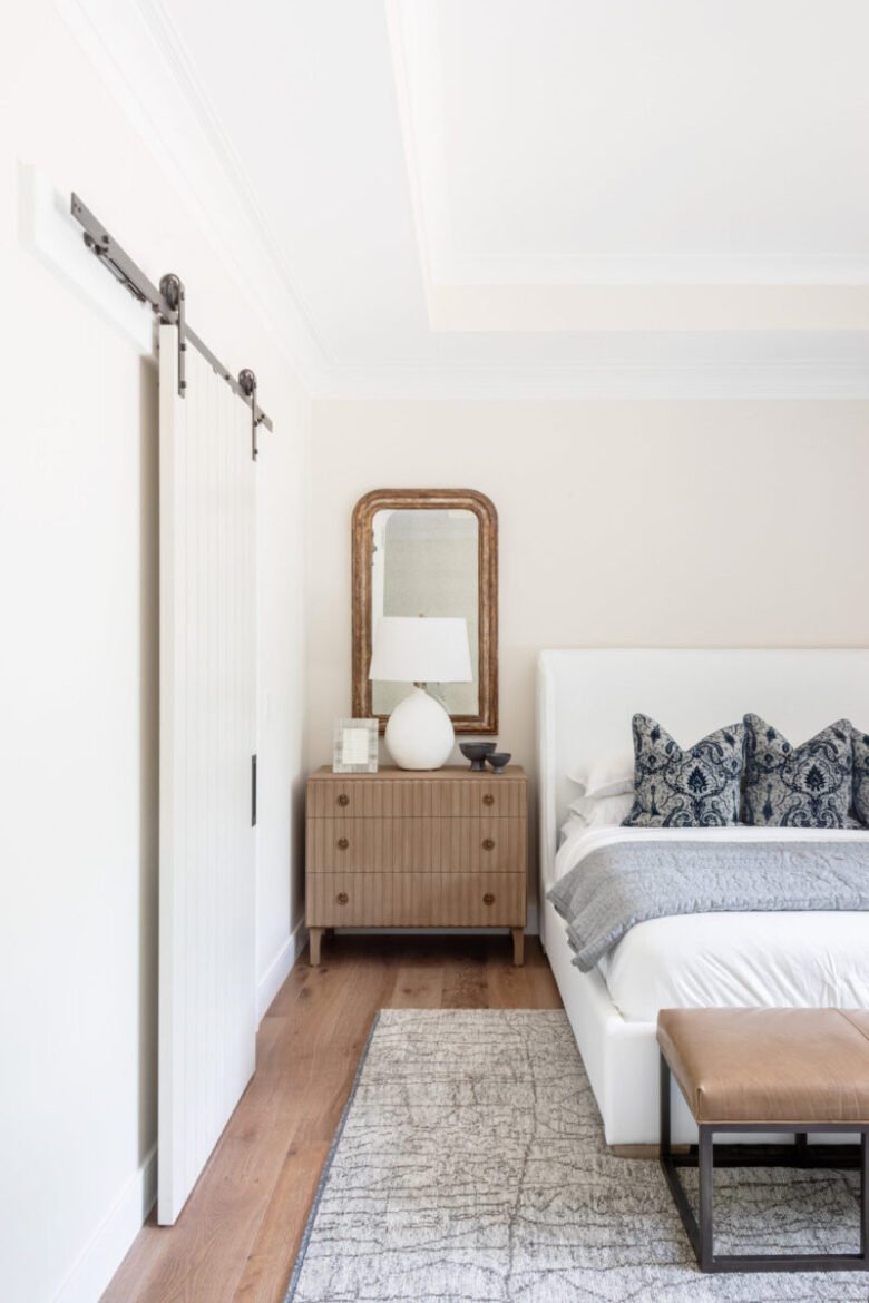 camera-da-letto-stile-provenzale-moderno-18