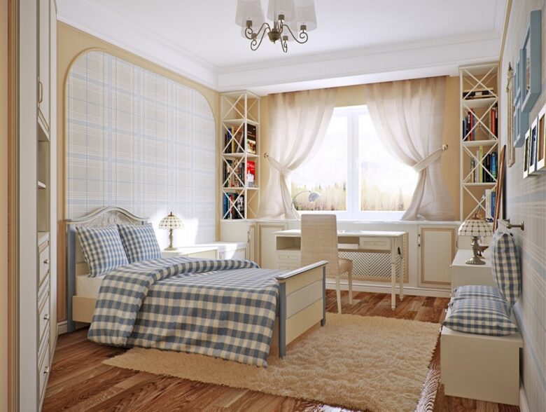 camera-da-letto-stile-provenzale-moderno-19