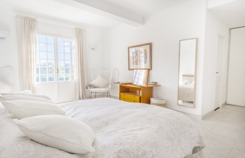 camera-da-letto-stile-provenzale-moderno-3