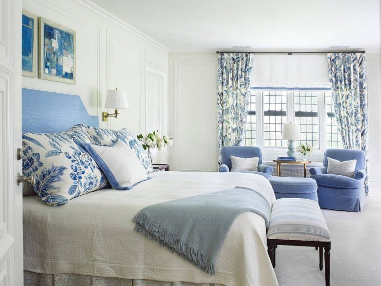 camera-da-letto-stile-provenzale-moderno-4