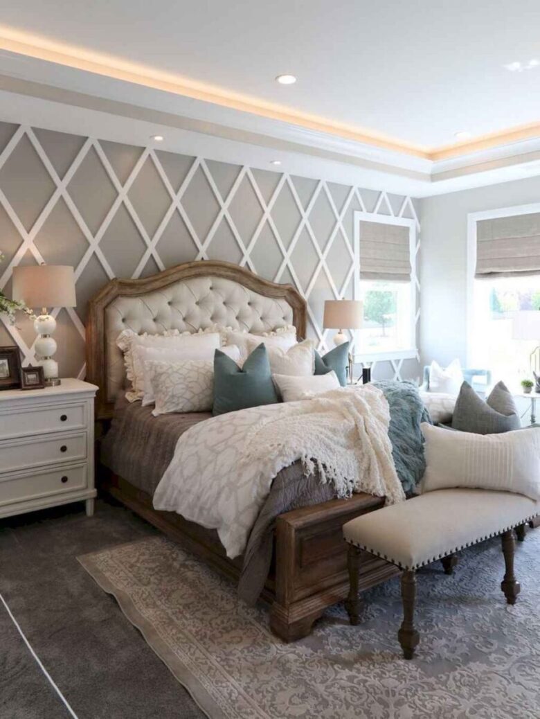 camera-da-letto-stile-provenzale-moderno-6
