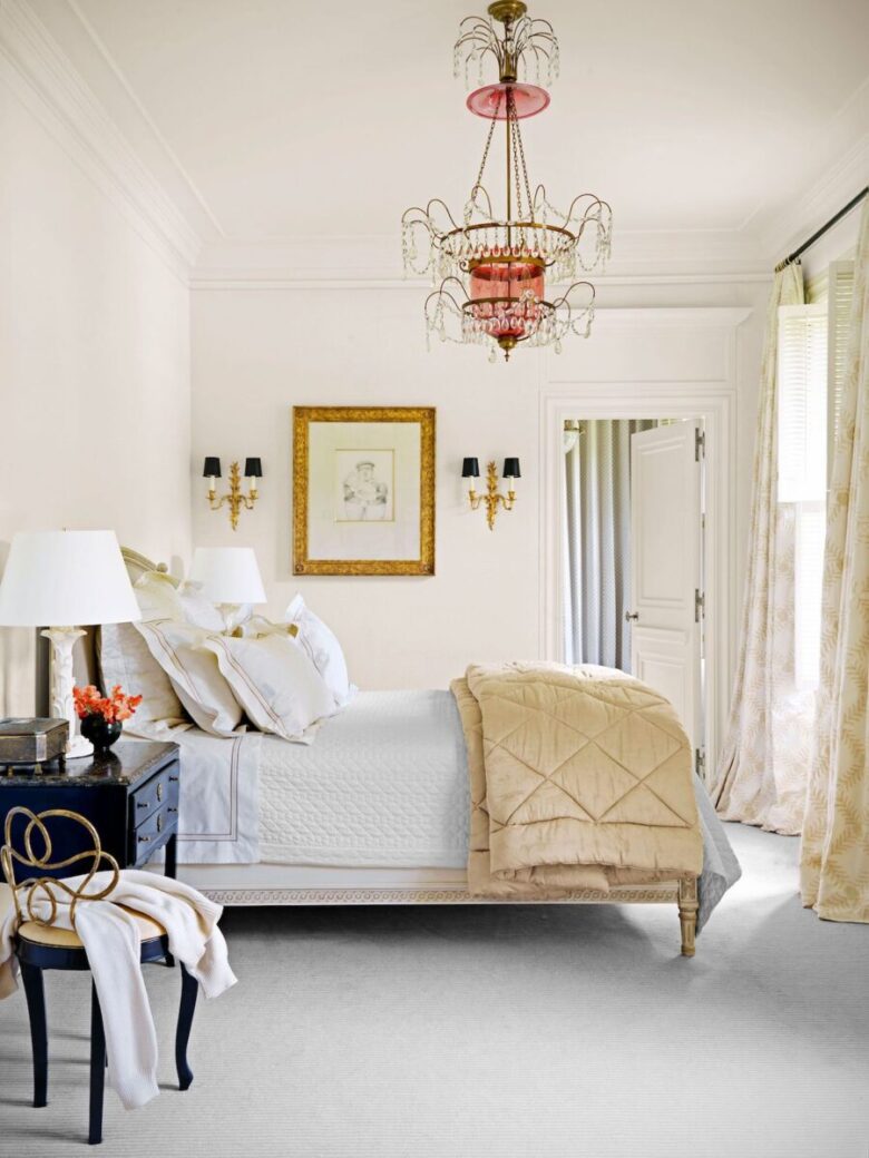 camera-da-letto-stile-provenzale-moderno-9