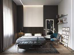 camera_bianca_e_nera_ (12)