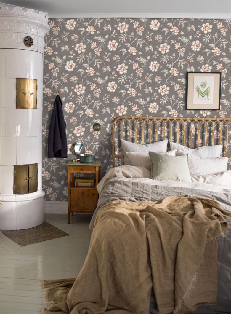 carta-da-parati-shabby-chic-camera-da-letto-17