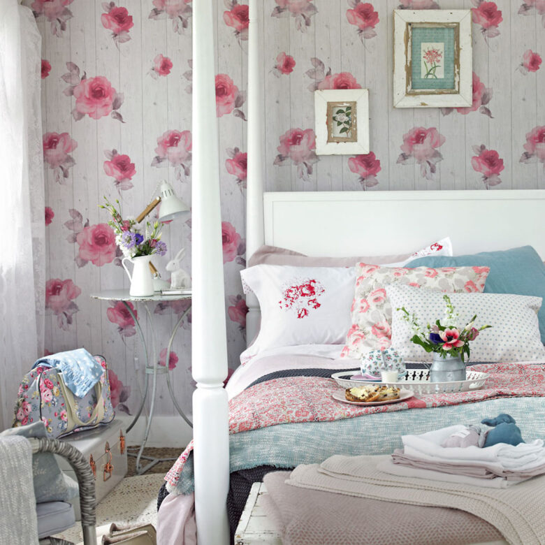 carta-da-parati-shabby-chic-camera-da-letto-25