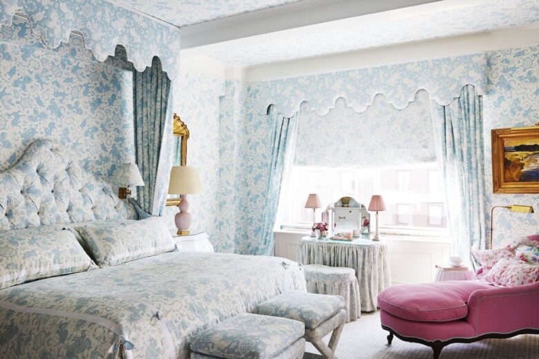 carta-da-parati-shabby-chic-camera-da-letto-26