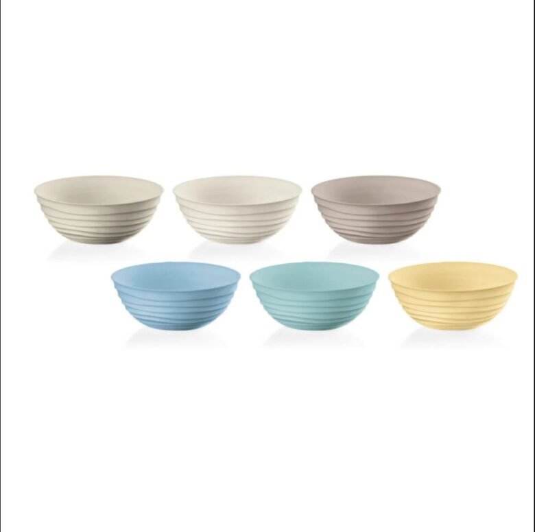 catalogo-guzzini-2022-2