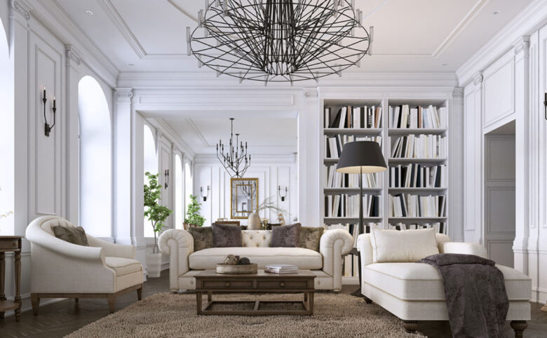 classic-style-1024x633
