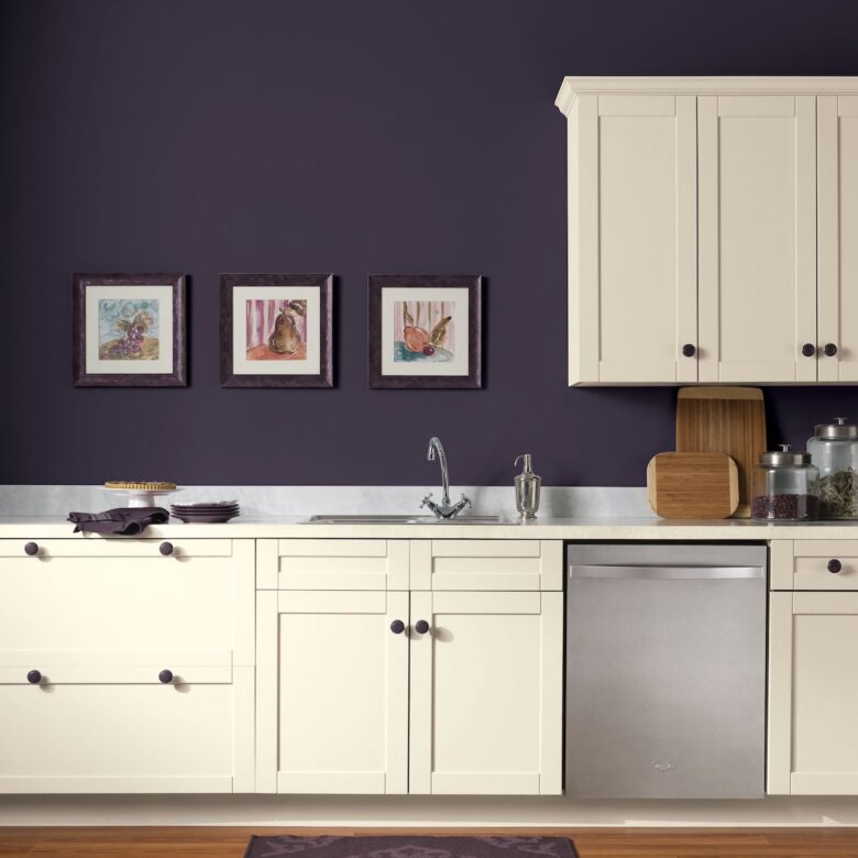 colore-pareti-cucina-melanzana-11