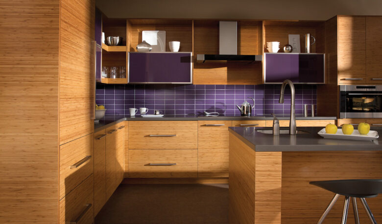 colore-pareti-cucina-melanzana-20