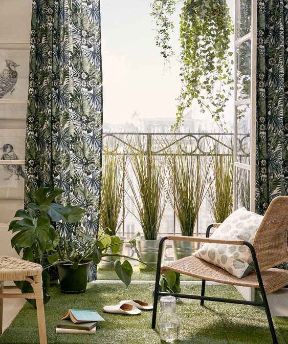 come-arredare-casa-ikea-ulriksberg