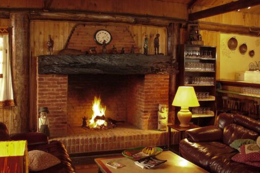 Come pulire il camino a fine inverno: manutenzione, chi chiamare, cosa non fare