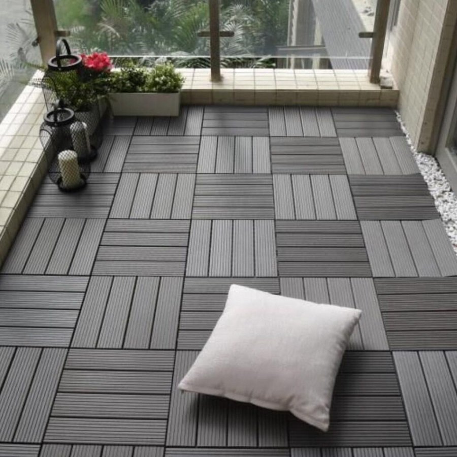 Pavimento-balcone-moderno-cotto