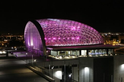 Mondo design: le fiere da non perdere del 2023