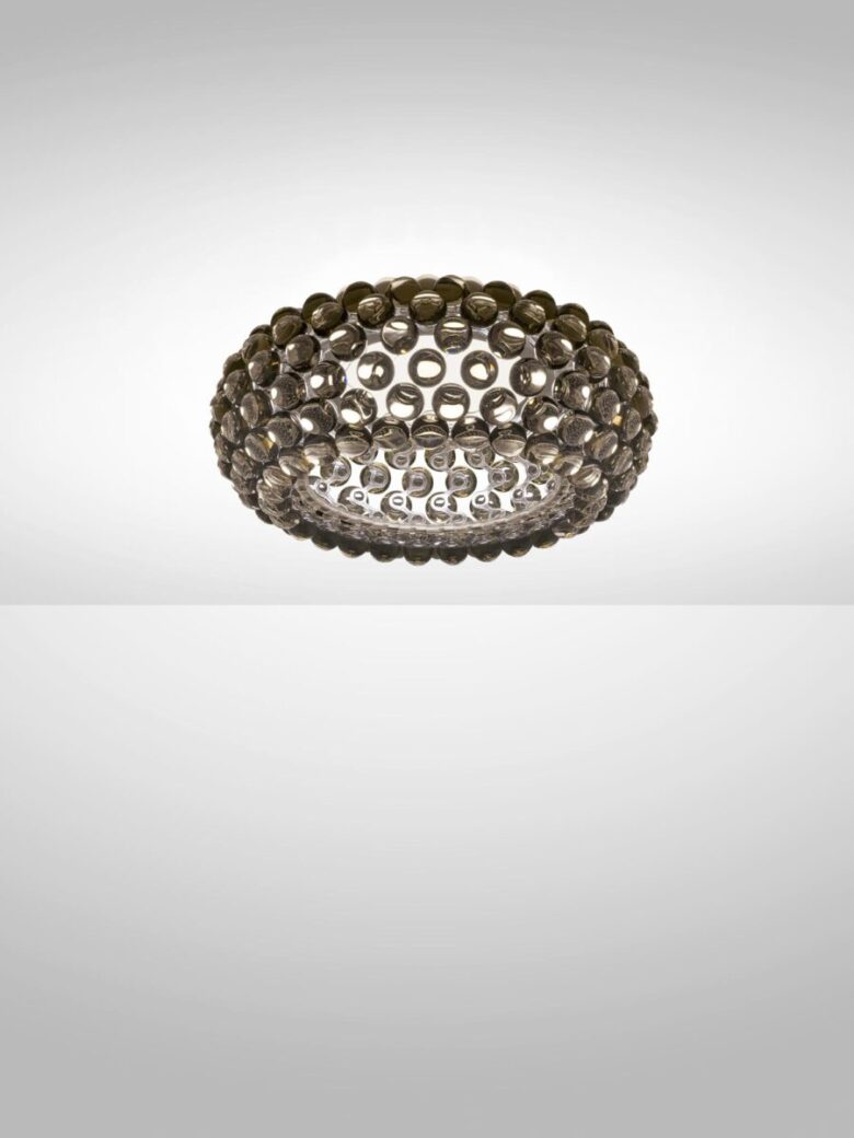Catalogo Foscarini 2022