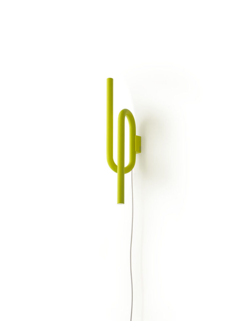 Catalogo Foscarini 2022