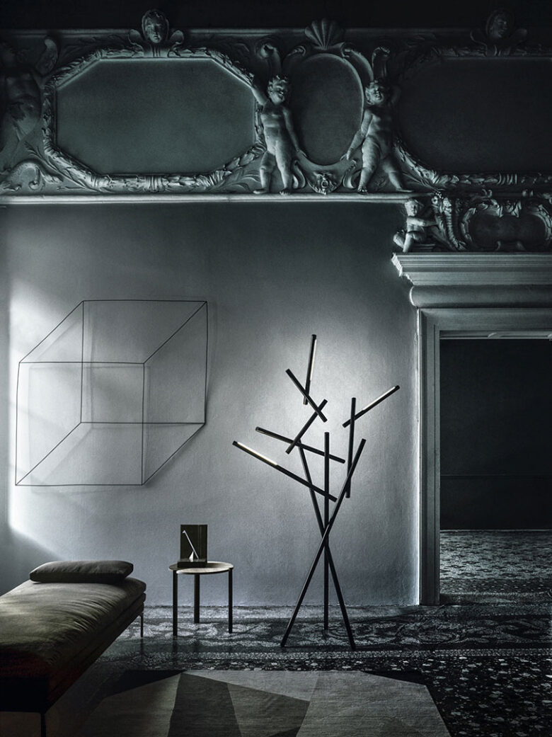 foscarini-013