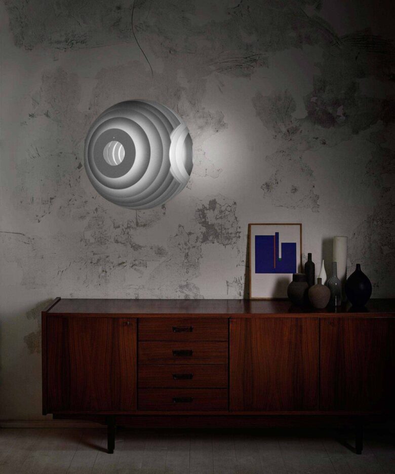 foscarini-014