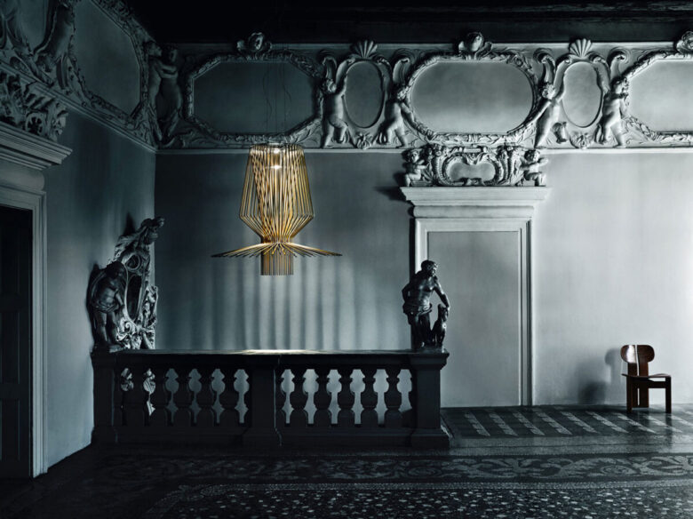 foscarini-015