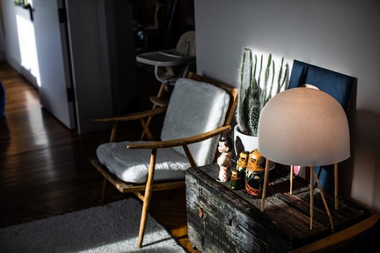 foscarini-016