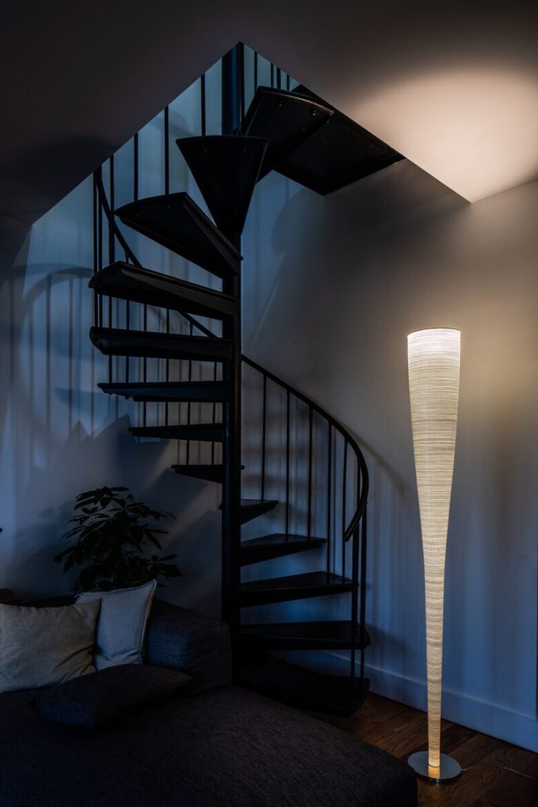 foscarini-017