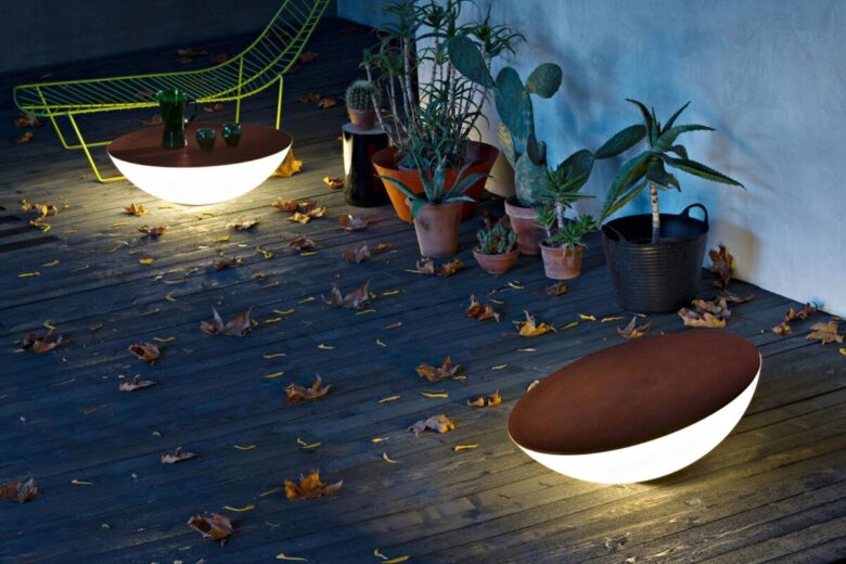 Catalogo Foscarini 2022