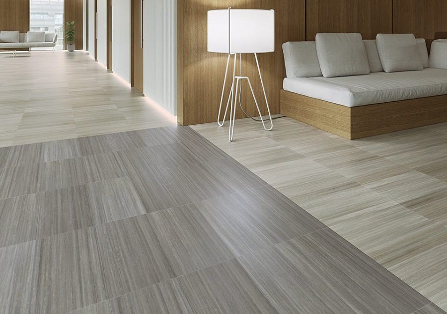 Igiene-pavimenti-LVT